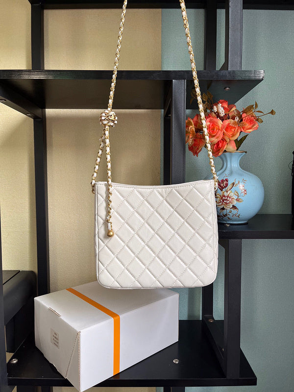Satchel Bags - CHL Bags - 3321