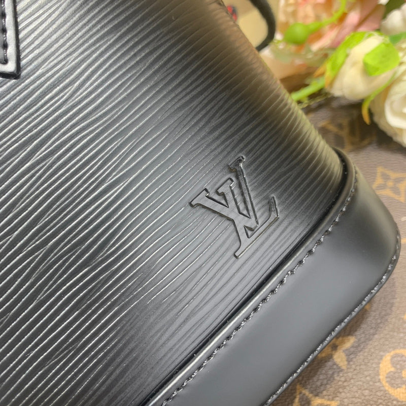Satchel Bags - VL Bags - 5903