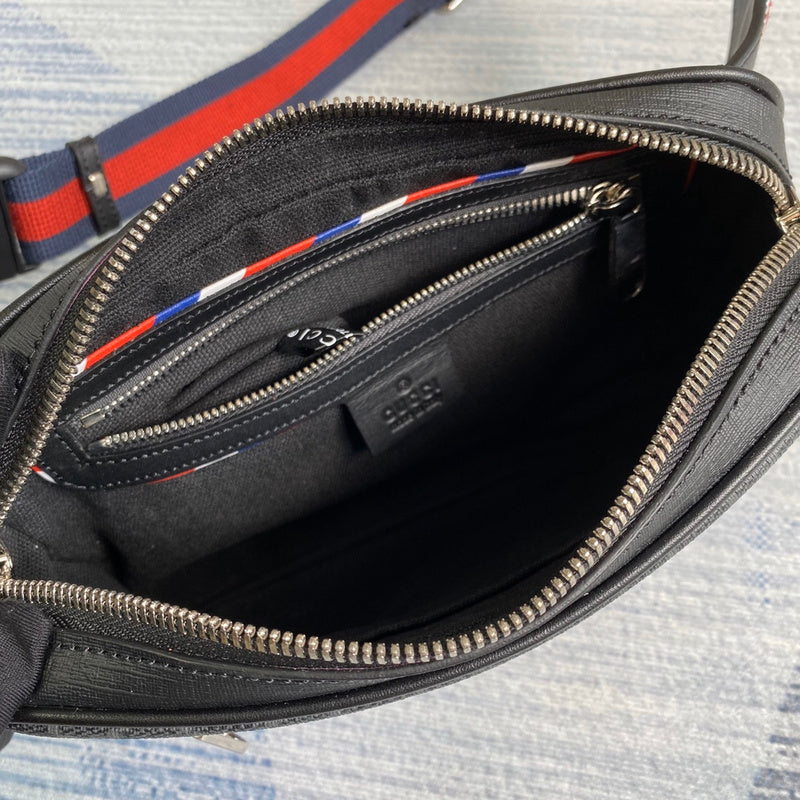 Satchel Bags - GCI Bags - 2764