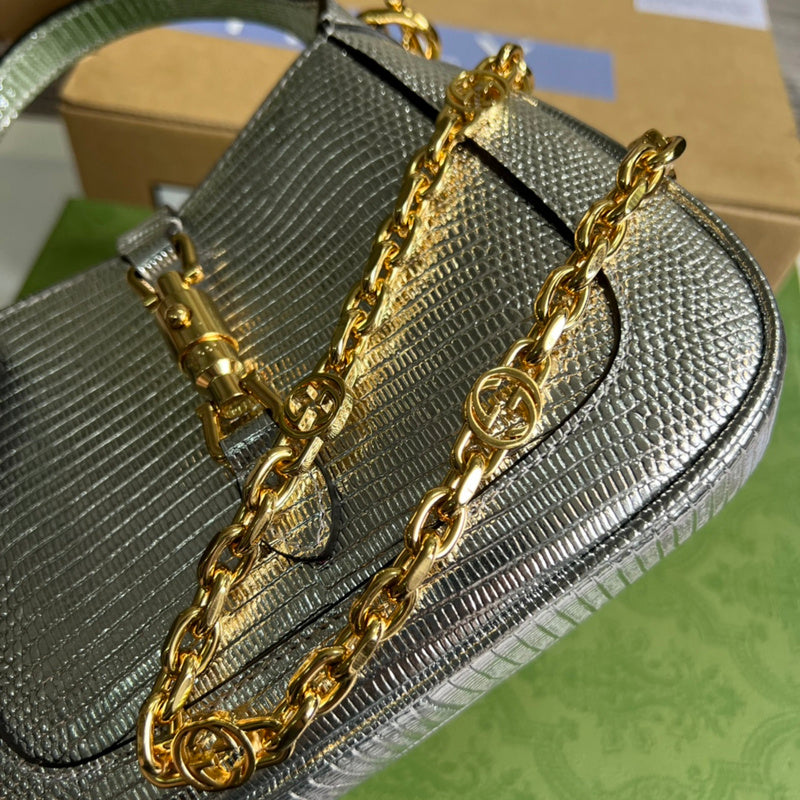 GLM - gg Bags - 775