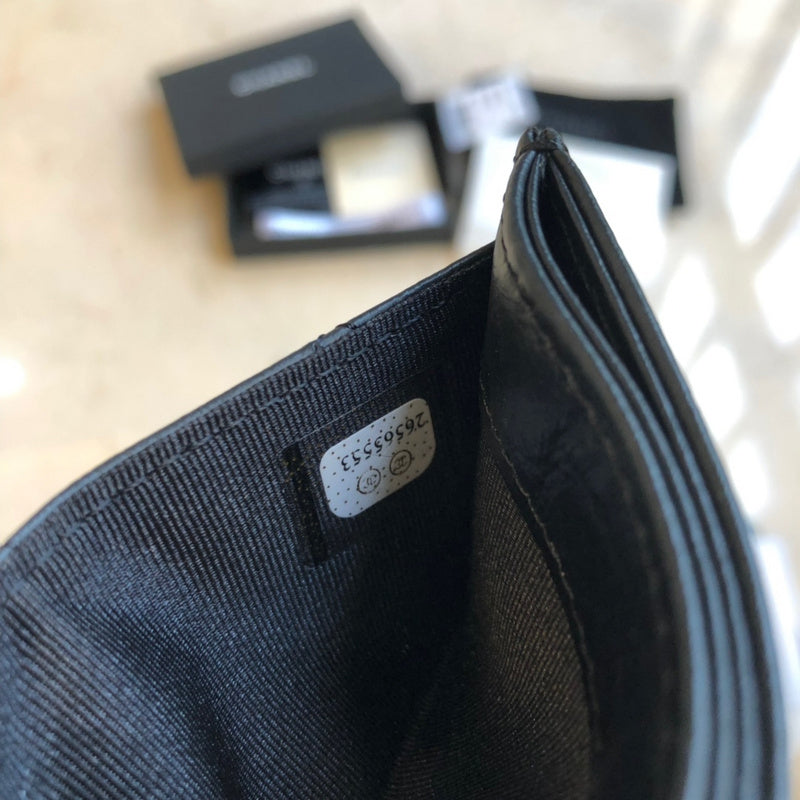 Satchel Bags - CHL Bags - 6240