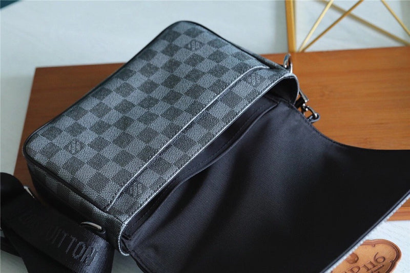 Glami GlamI Lu-Vi bags - 10300