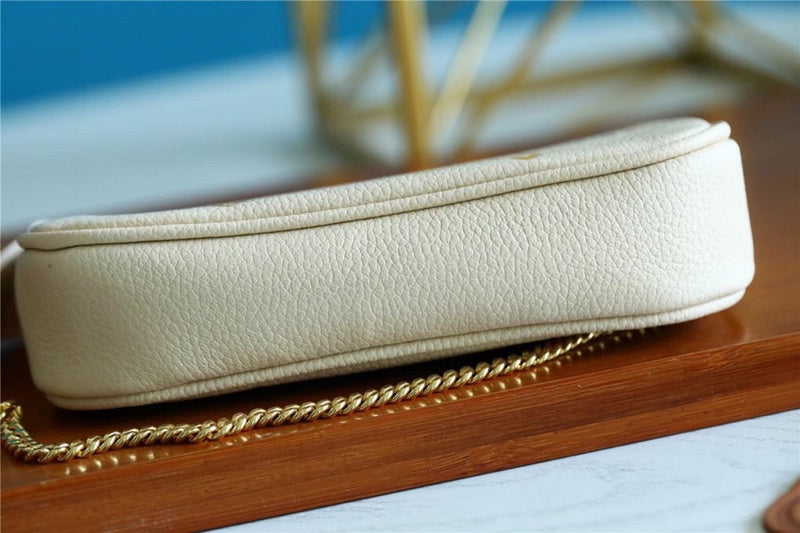 Glami GlamI Lu-Vi bags - 8838