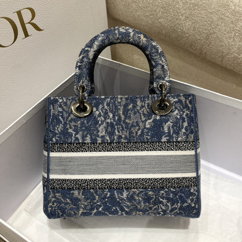 Glami - GLAMIr Bags - 2094
