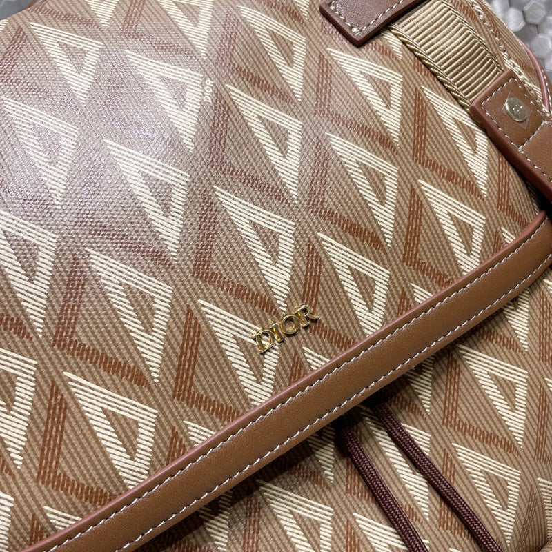 Satchel Bags - DOR Bags - 1320