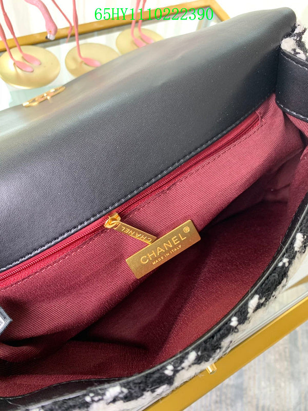 Glami - CHL Bags - 3020