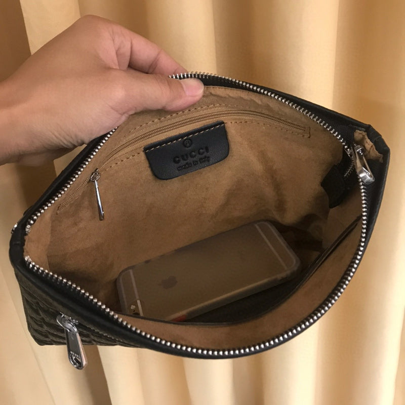 Satchel Bags - GCI Bags - 2695