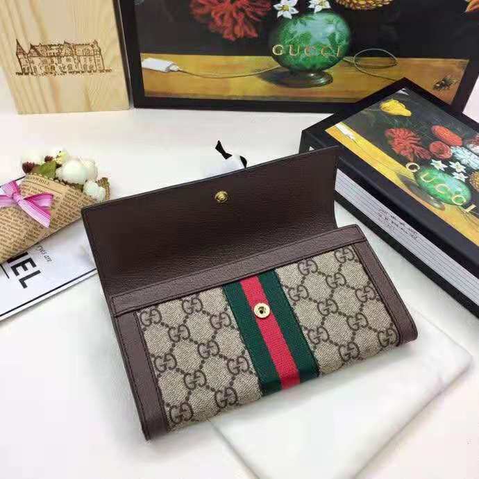 glami shop- GCI Bags - 730