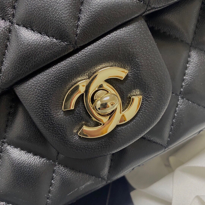 Satchel Bags - CHL Bags - 3327