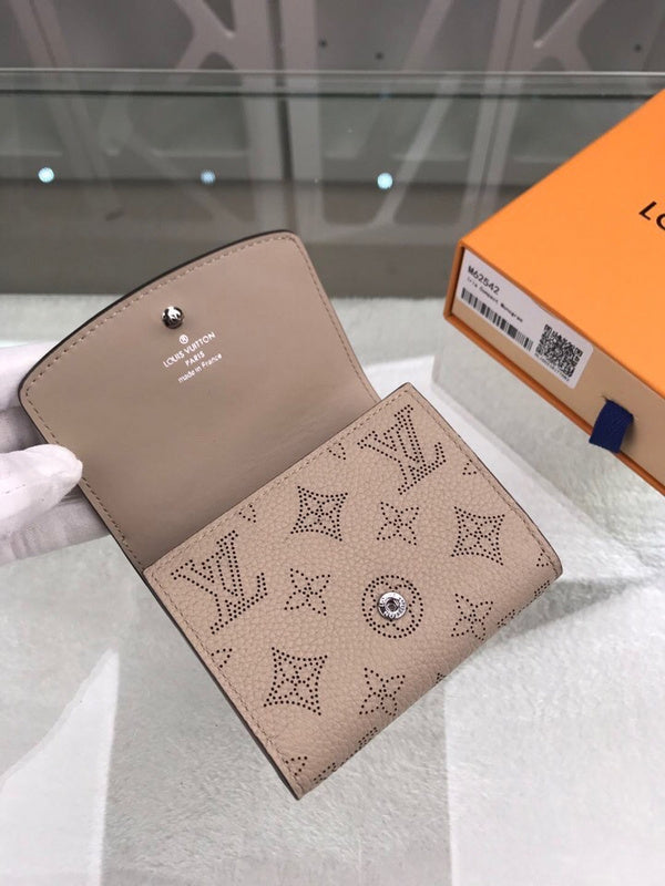 Glami GlamI Lu-Vi bags - 9145