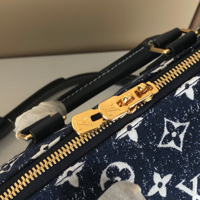 Satchel Bags - VL Bags - 4715