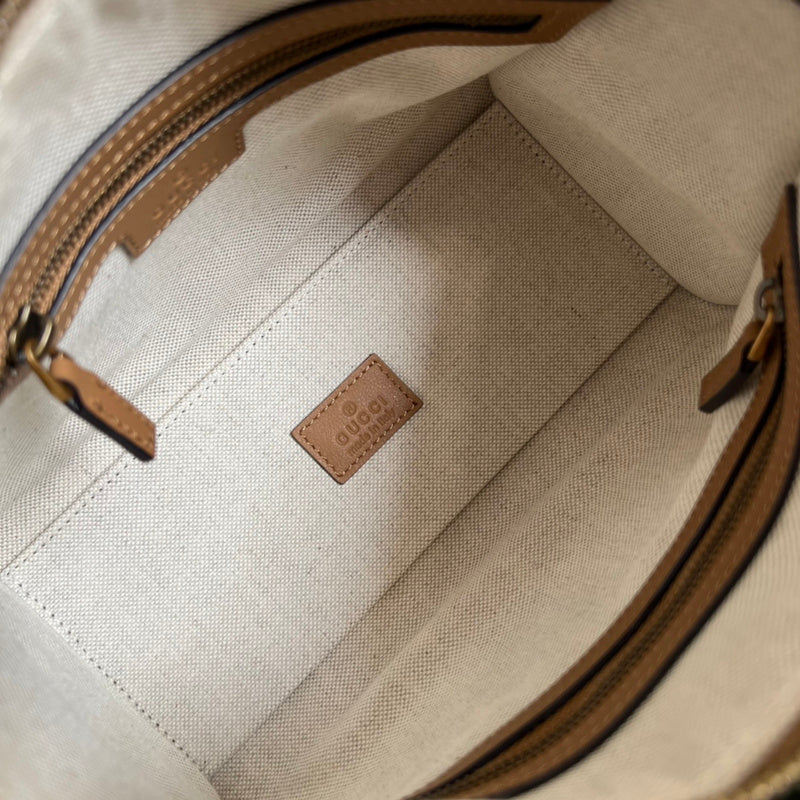Satchel Bags - GCI Bags - 5693