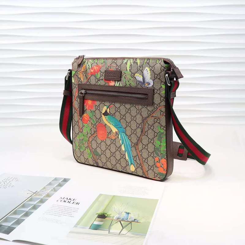 glami shop- GCI Bags - 763