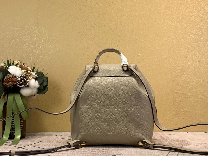 Satchel Bags - VL Bags - 6187