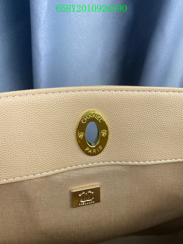 Glami - CHL Bags - 2179