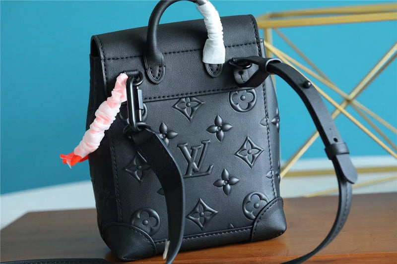 Glami GlamI Lu-Vi bags - 9620