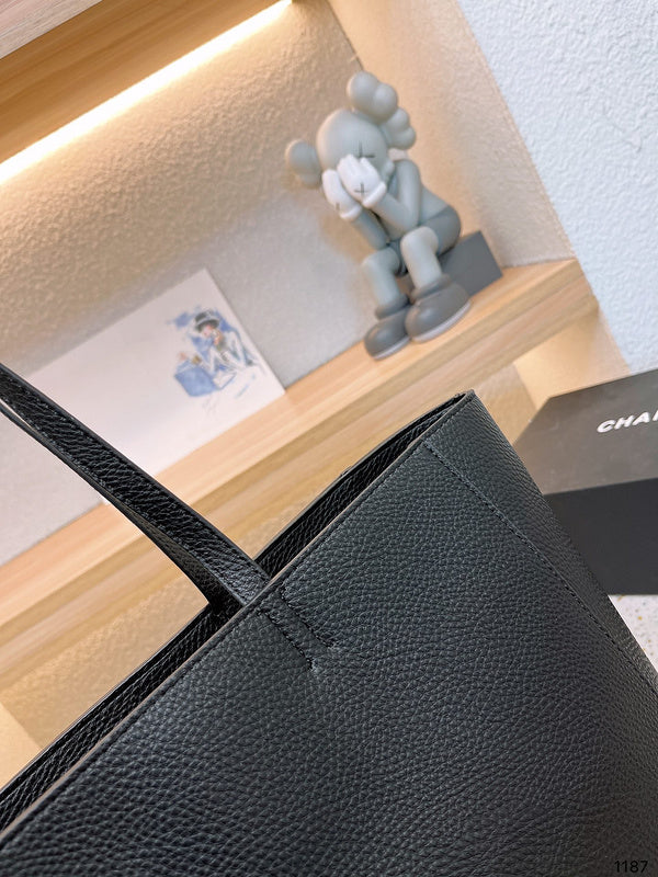 Satchel Bags - BGA Bags - 1572