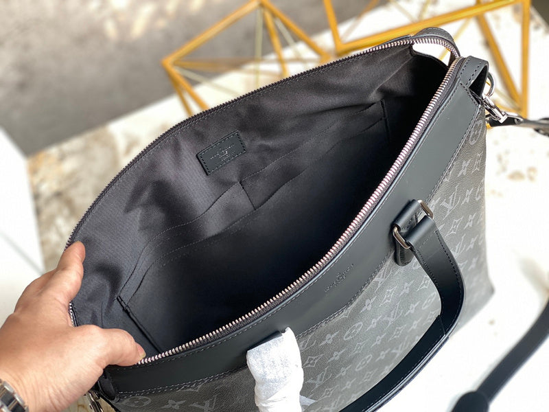Glami GlamI Lu-Vi bags - 17177