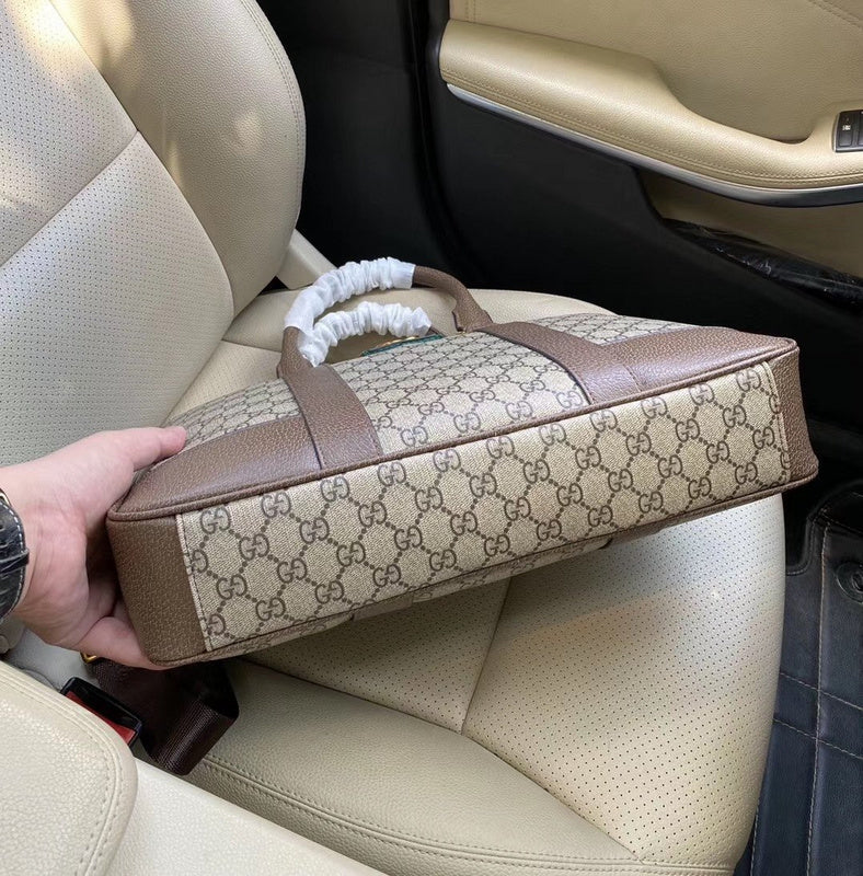 Satchel Bags - GCI Bags - 2282