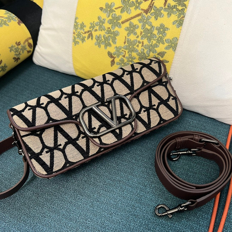 GLM - VEL Bags - 417