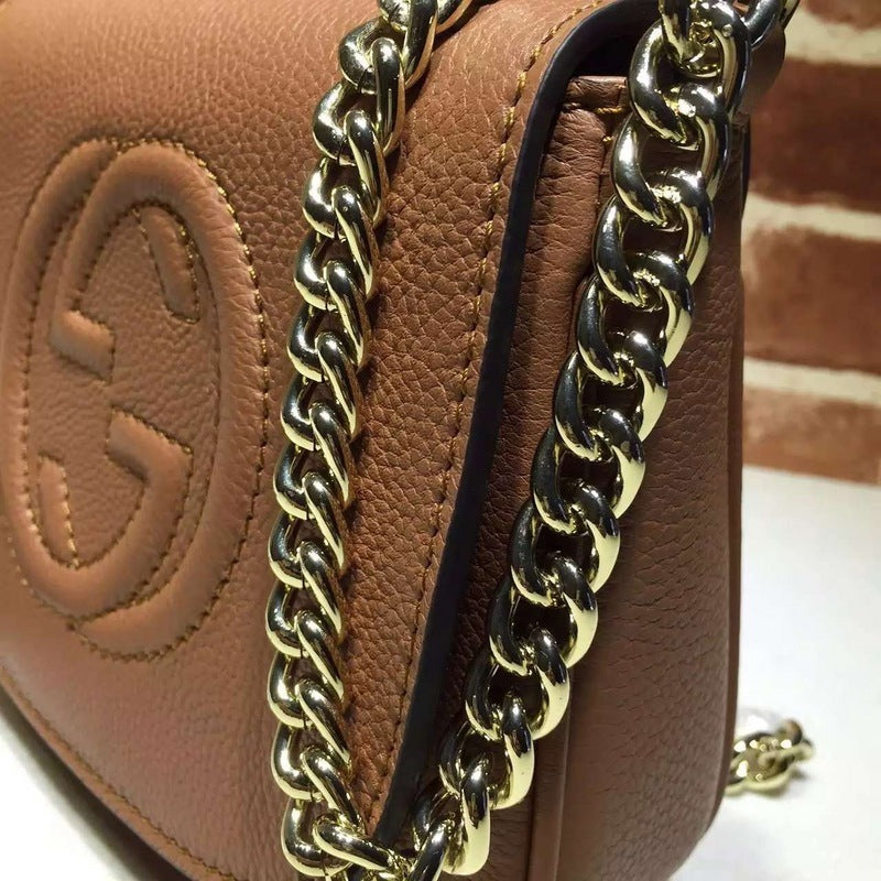 glami shop- GCI Bags - 1220