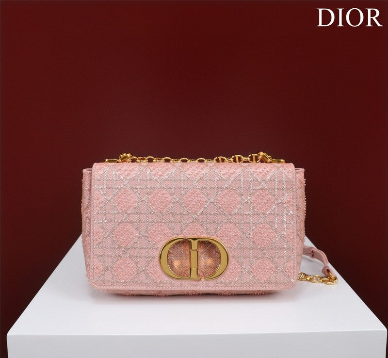 Glami - GLAMIr Bags - 2011