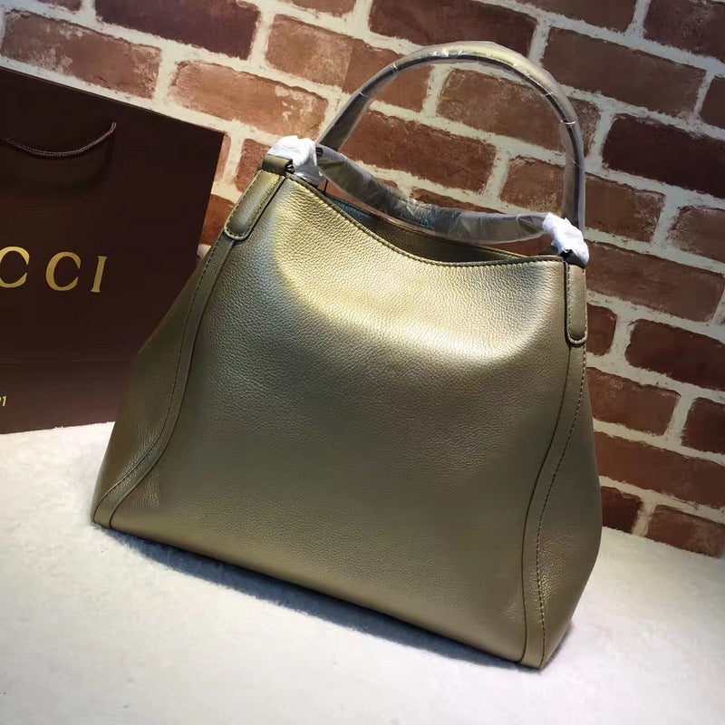 glami shop- GCI Bags - 1233