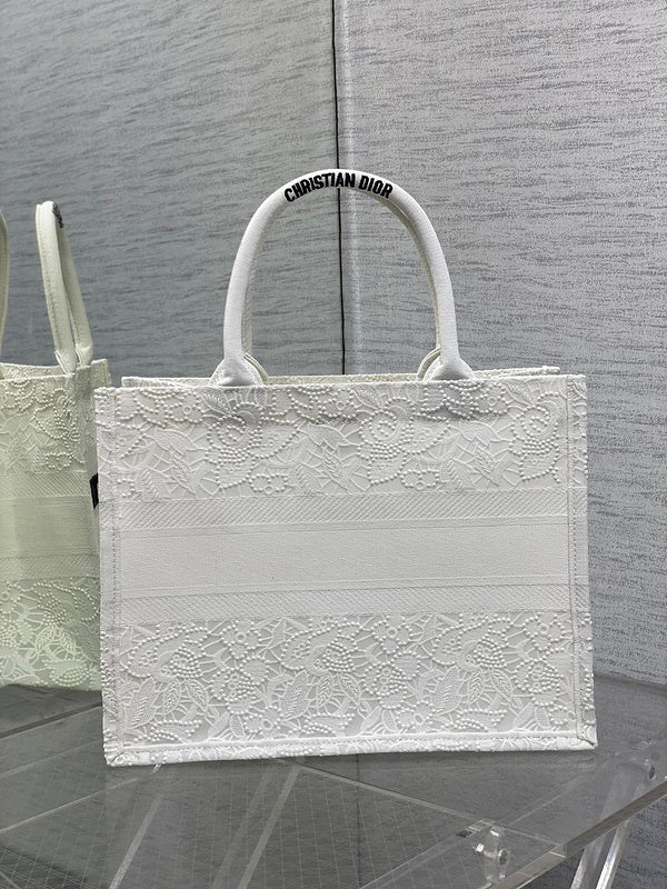 Satchel Bags - DOR Bags - 1034