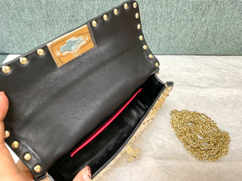 Glamy - VEL Bags - 890