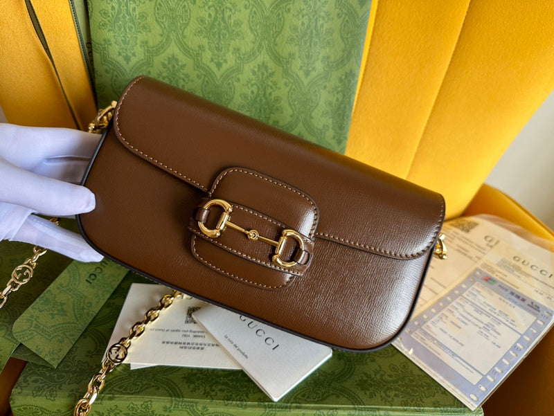 Satchel Bags - GCI Bags - 284