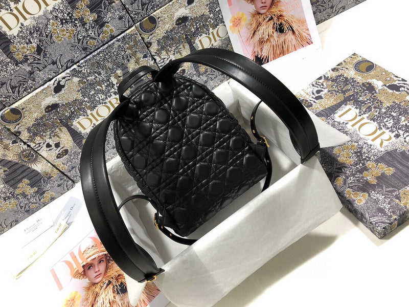 Glami - GLAMIr Bags - 1330