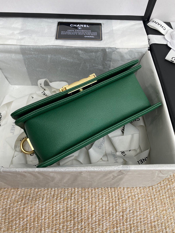 glami shop- CHL Bags - 3544
