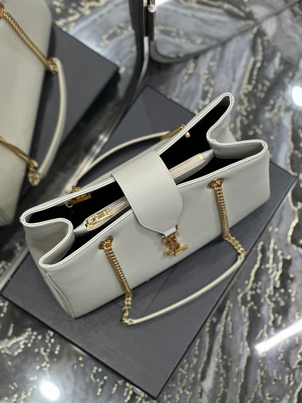 Satchel Bags - SLY Bags - 2030