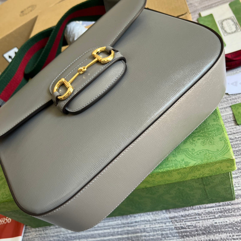 GLM - gg Bags - 1076