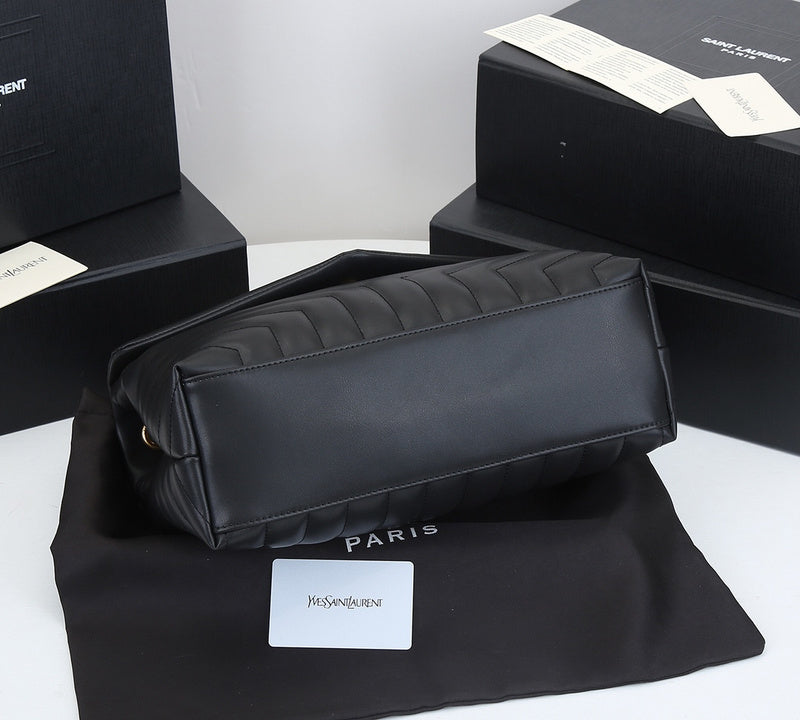 Satchel Bags - SLY Bags - 1856