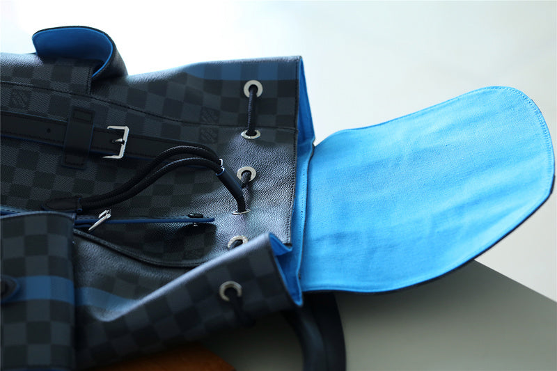 Glami GlamI Lu-Vi bags - 9698