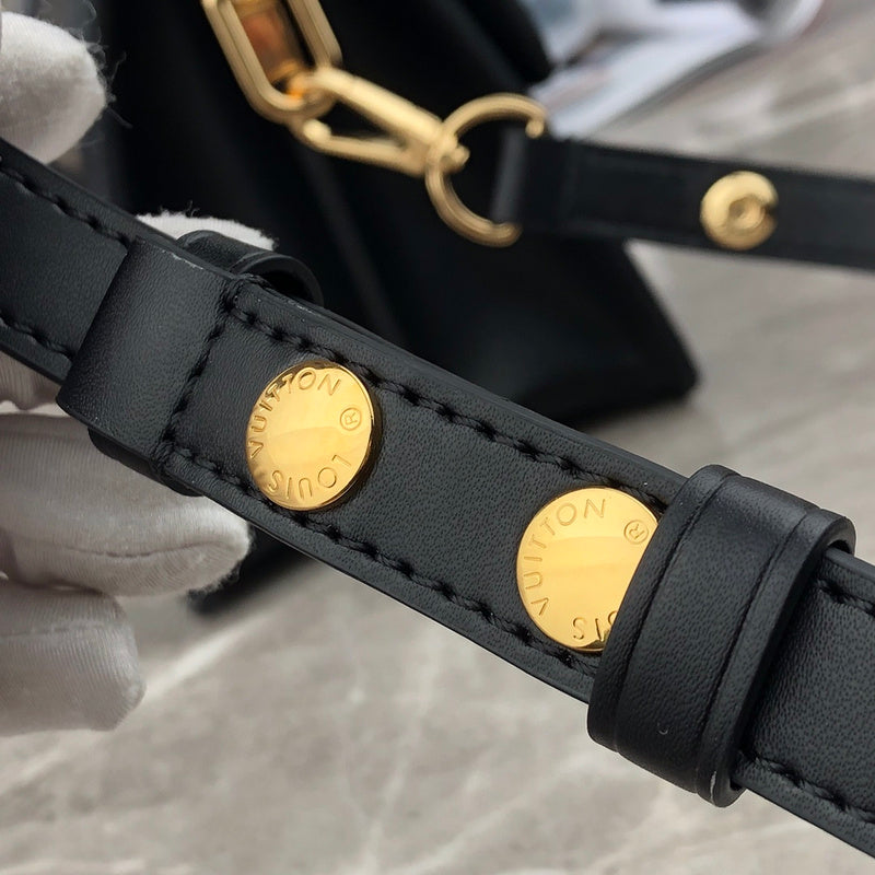 Satchel Bags - VL Bags - 4664