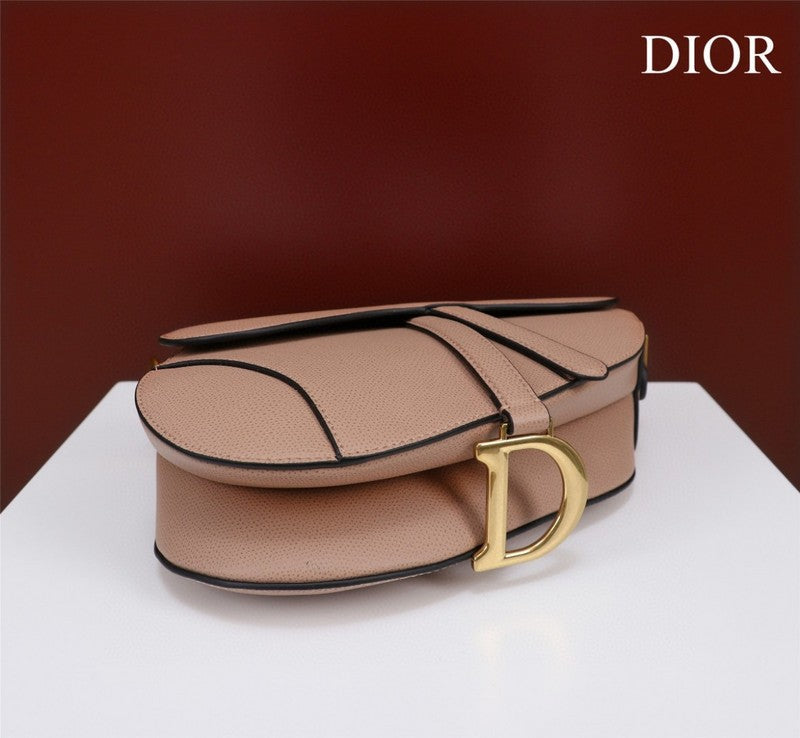 Glami - GLAMIr Bags - 2180