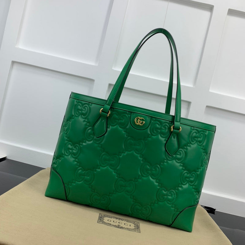 Satchel Bags - GUC Bags - 319