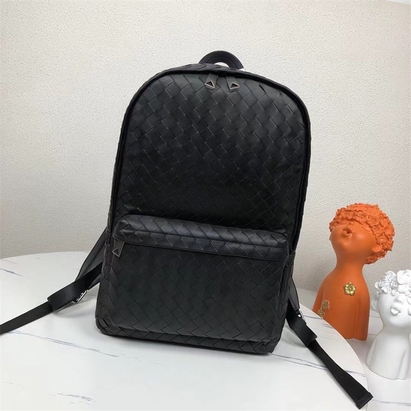 Glami- - BOV Bags - 025