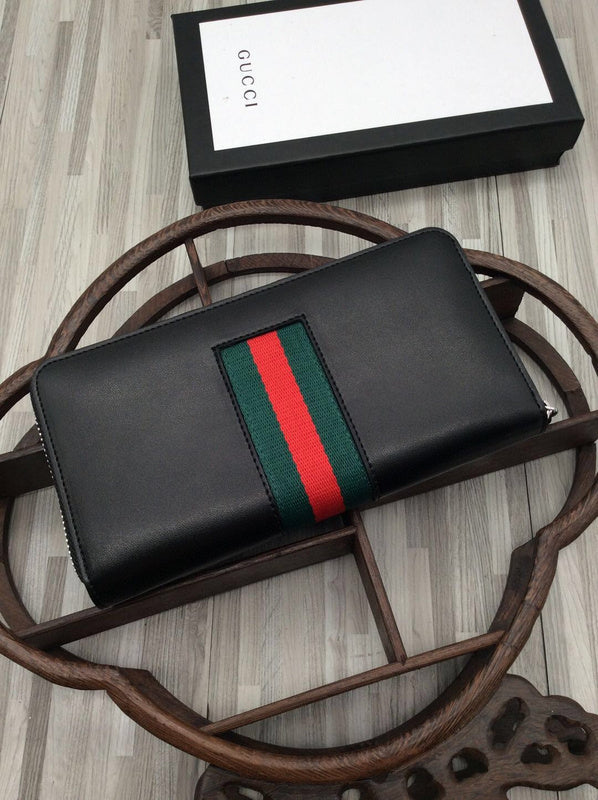 Satchel Bags - GCI Bags - 2657