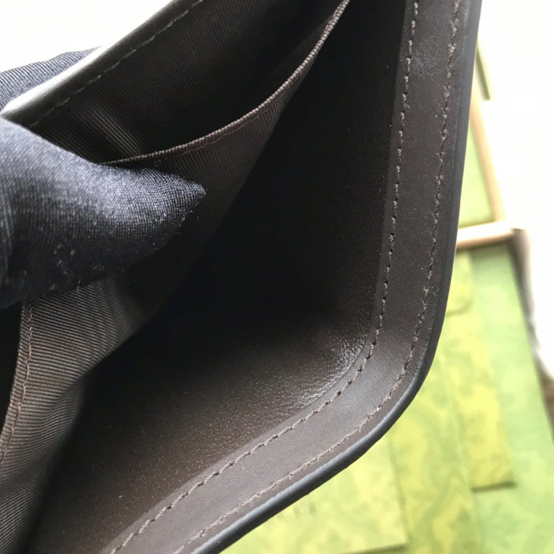 Satchel Bags - GCI Bags - 2962