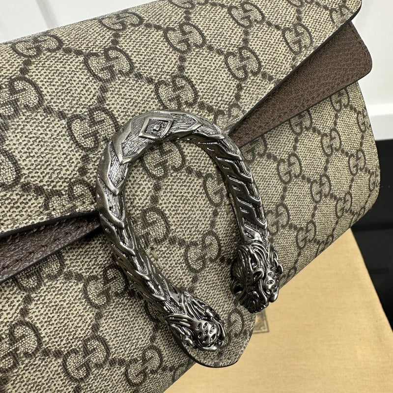 Satchel Bags - GUC Bags - 111