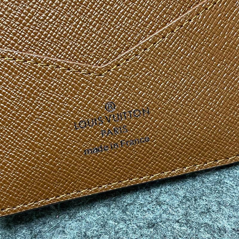 Glami - LOV Wallets - 078
