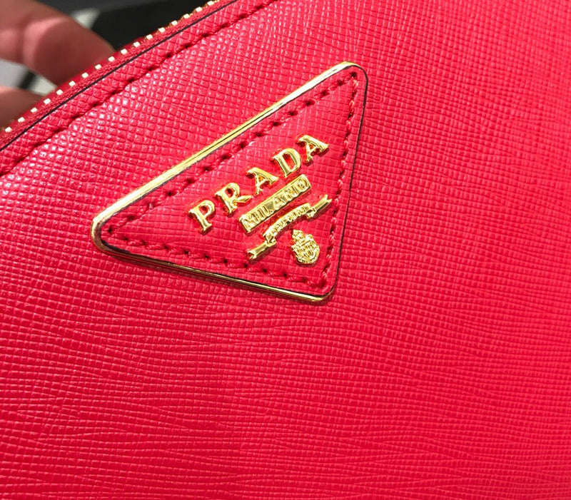 Satchel Bags - PDA Bags - 2557