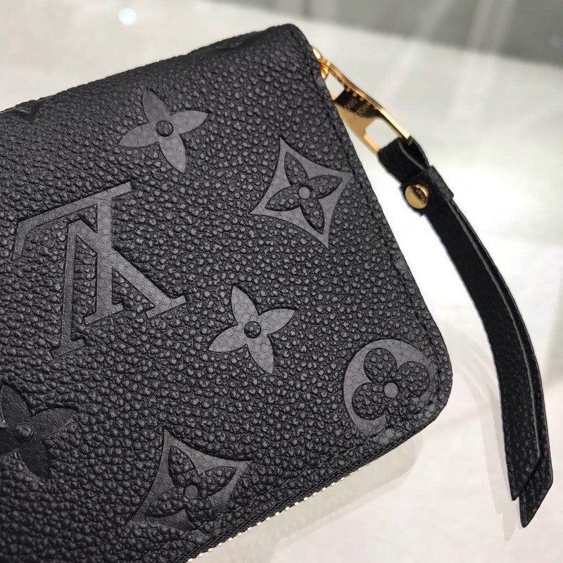 Glami GlamI Lu-Vi bags - 9113