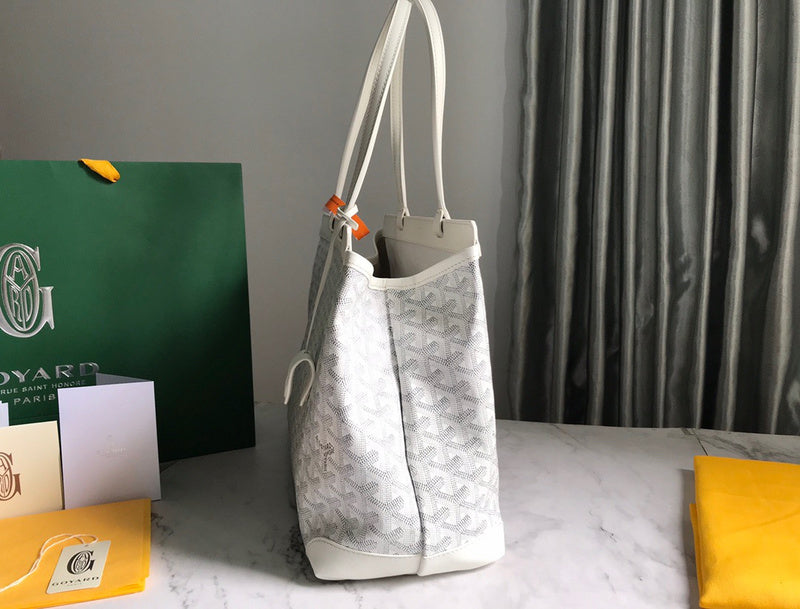 Glami - GOD Bags - 231