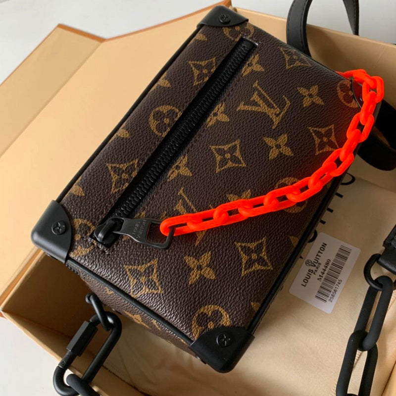 Glami GlamI Lu-Vi bags - 17883