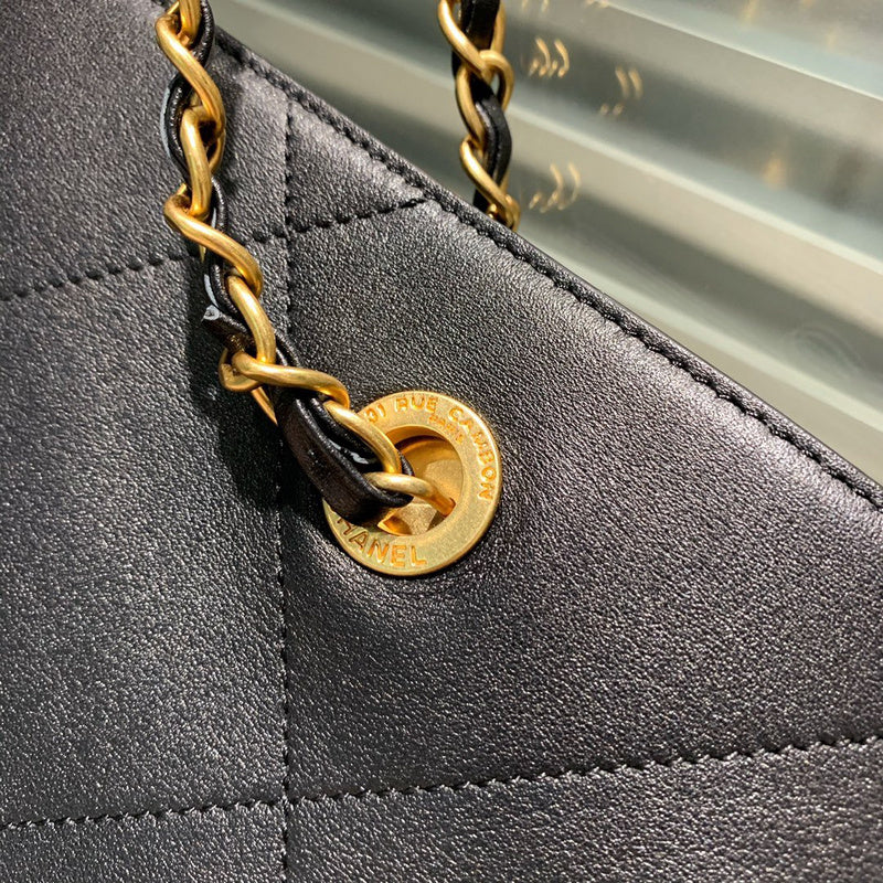 GLM - CHL Bags - 330