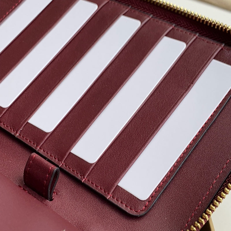 Fan Fashion -GLM - Top quality BBR Bags - 1410